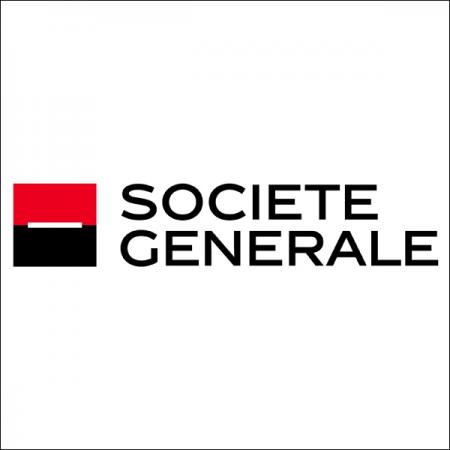 Société Générale Créon 