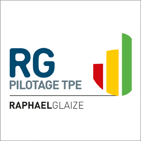 RG Pilotage TPE