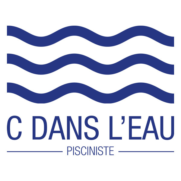 Logo C DANS L'EAU