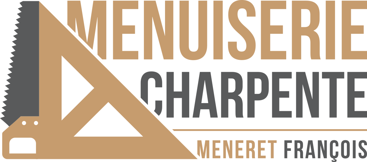 Logo François Meneret