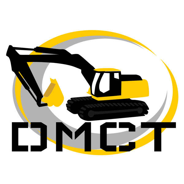 Logo DMCT 