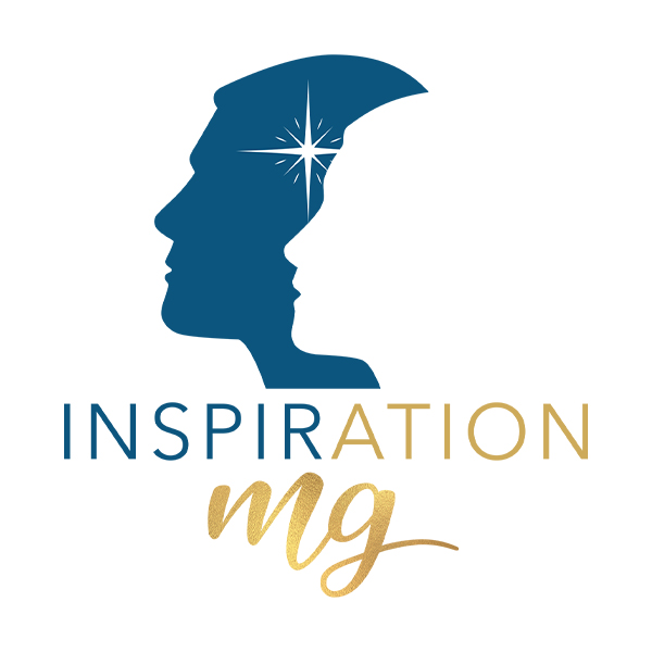Logo INSPIRation MG