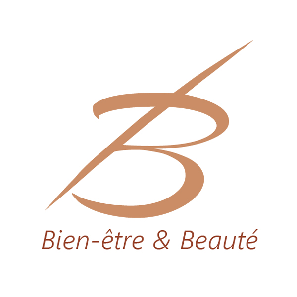 Logo Bien-être & Beauté