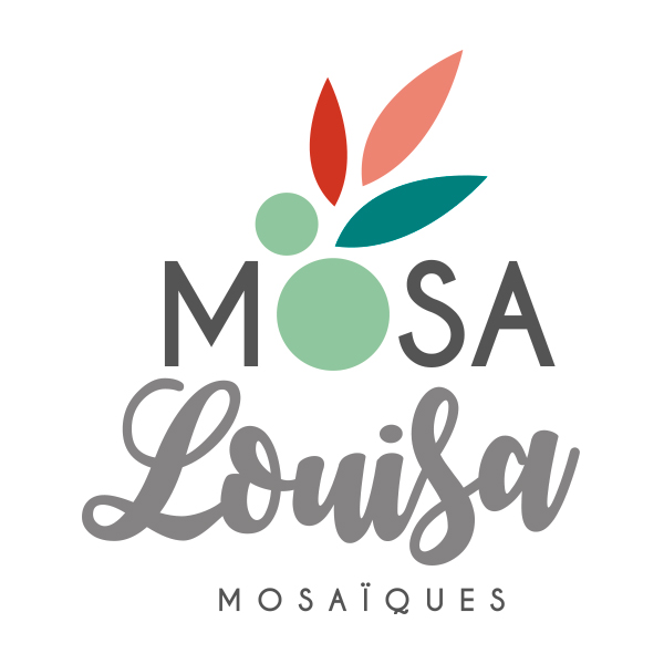 Logo MOSA Louisa