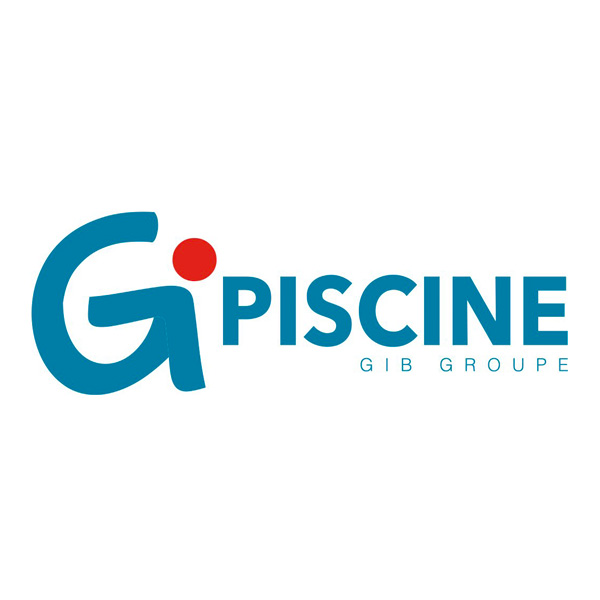 Logo GPISCINE