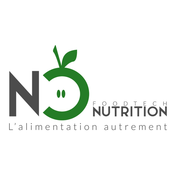 Logo NC Nutrition