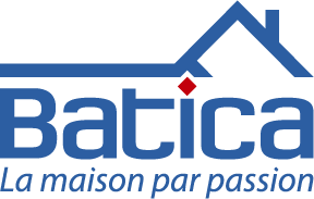 Logo Batica