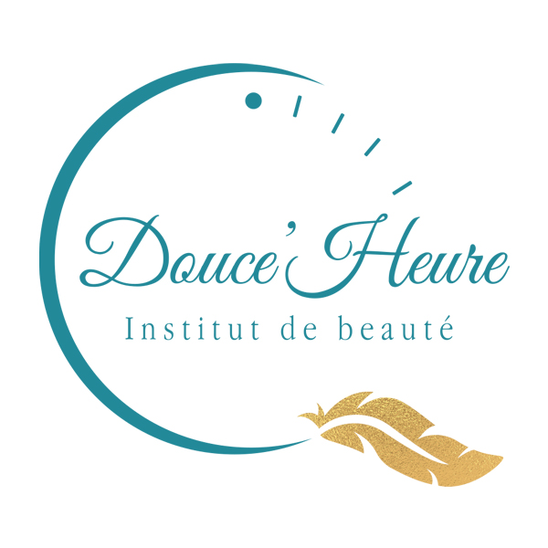 Logo Douce'Heure