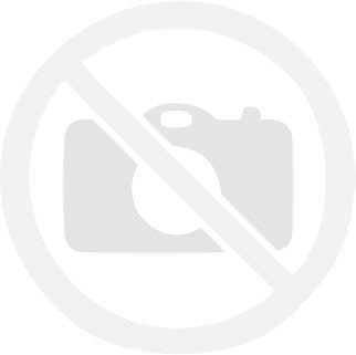 Logo CHAUBENIT Traiteur
