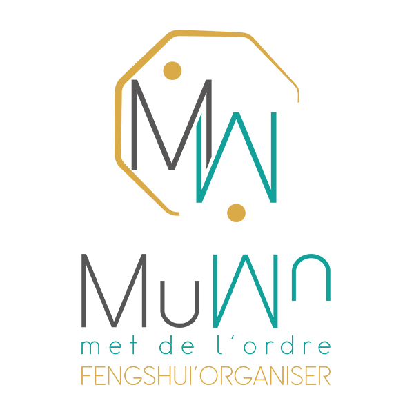 Logo MUMU met de l'ordre