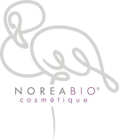 Logo Noréa Bio