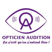Opticien Audition