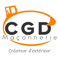 CGD Maçonnerie